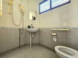 Blk 329 Jurong East Avenue 1 (Jurong East), HDB 3 Rooms #462909251